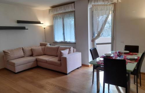 La Casa di MAX- Apartment for families - Foto 8