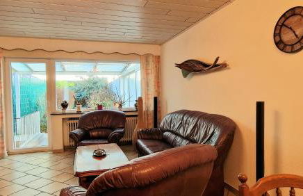 Ferienhaus "Auberge Jolie" - Foto 7