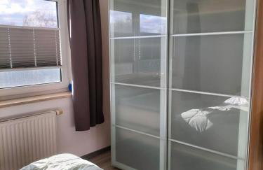 Ferienwohnung Dreier - Foto 11