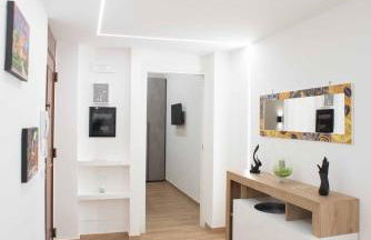 Yris House - Foto 23