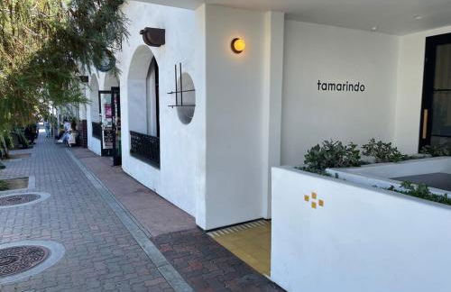 Walk To Beach 2BR Top Location - AA - Foto 39