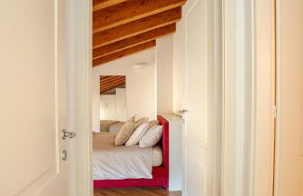 Casa Celeste - Foto 68