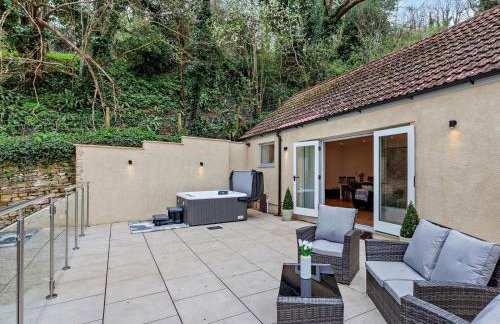 1 Bed in Wotton-under-edge oc-91936 - Foto 12