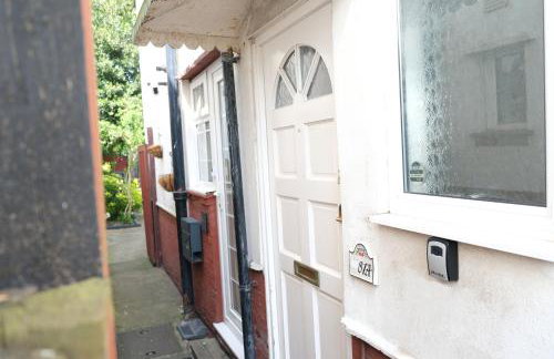 Lynton Road - Foto 27