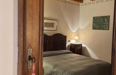 Agriturismo Clochiatti - Foto 19