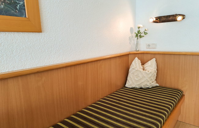Kraftreich Apartments - Foto 13
