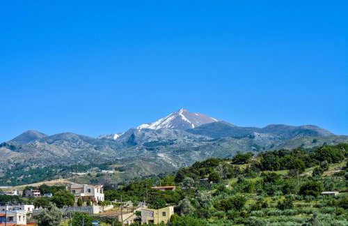 Villa Pantelis - Foto 38