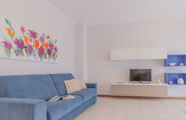 Alexis House - Foto 12