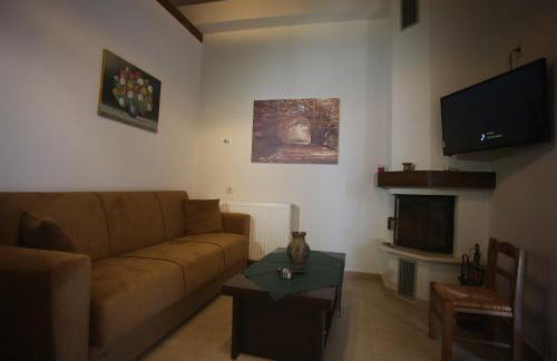 Boletus MushROOM - Foto 9