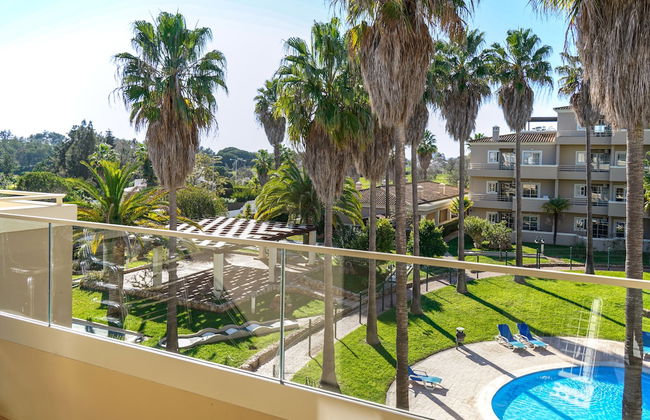 Vitors Plaza - Foto 35