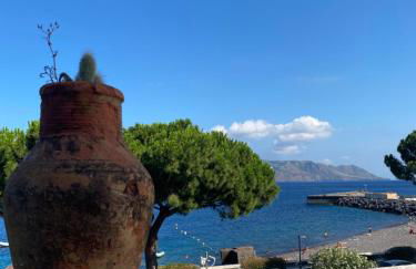 Casa Salina - Photo 7