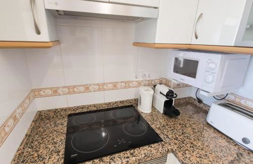 AVANOA - Marfil Altea - Photo 23