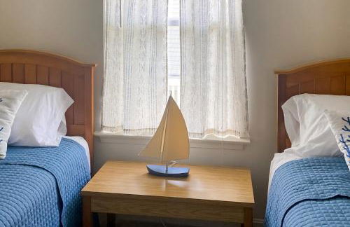 Bethany Meadows --- 38208 Clover Ln - Foto 26