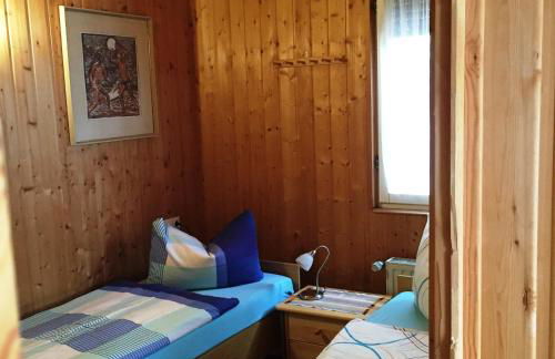 Garnbacher Hof - Foto 79