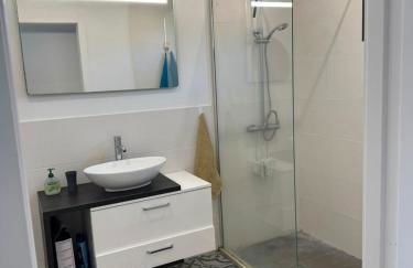 D - DELIGHTFUL Cottage - Foto 23