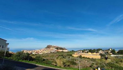 Appartamento Mare&Castello - Foto 3