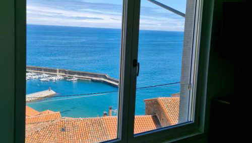 Casa Laurentina Lastres - Foto 4