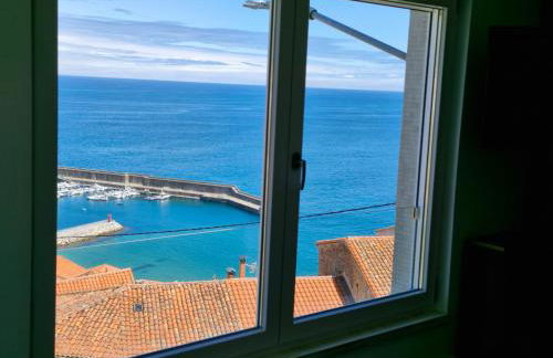 Casa Laurentina Lastres - Foto 4