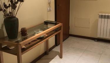 Casa Praia Ofir - Foto 4