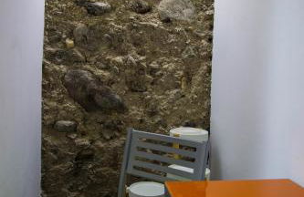 Casa Agustina - Foto 29