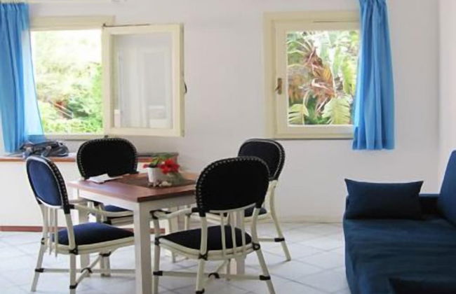 Residence Baia dei Delfini - Foto 14