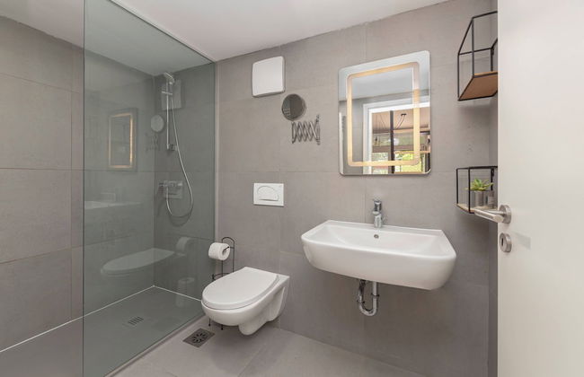 Aroma Apartments - Foto 66