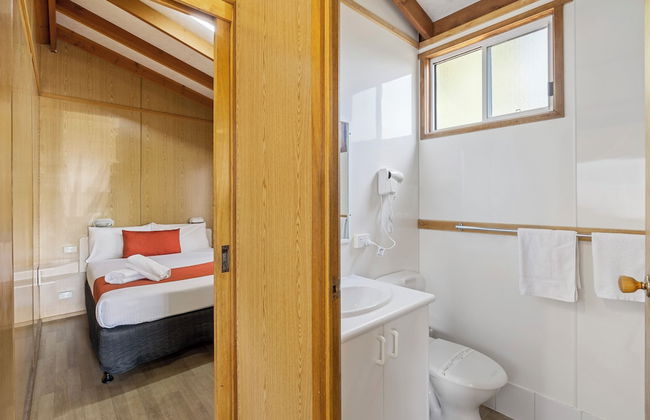 BIG4 Ingenia Holidays Phillip Island - Foto 65