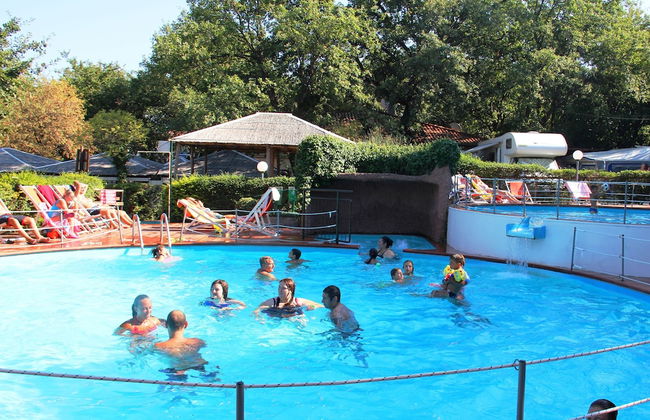 Caravelle Camping Village - Foto 14