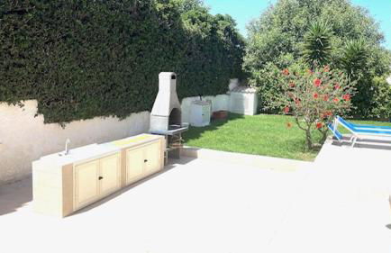 Villa Oasi di Vendicari - Foto 29