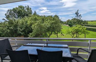 Ferienhaus Iris - Photo 6