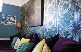 Regency Cottage - Foto 39