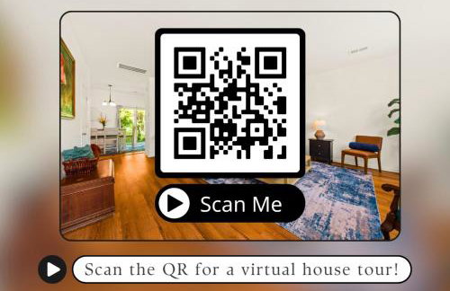 Southern Oak Cottage - Foto 25