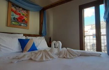 Andros 4 All Seasons Villas & Suites - Photo 88