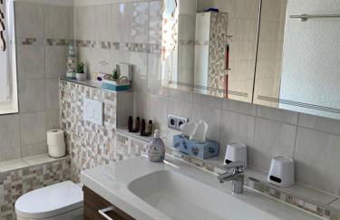 FeWo Weitblick - Foto 8