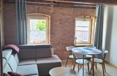 Apartamenty Stara Cegła - Foto 36