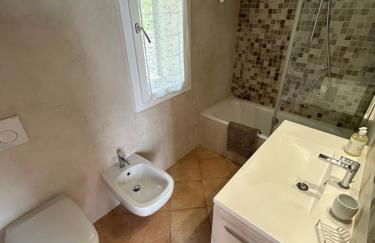 Villa Olivia Residence by PortofinoVacanze - Foto 47