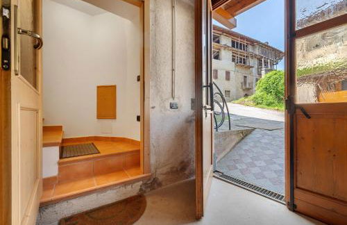 Casa Donati - Foto 23