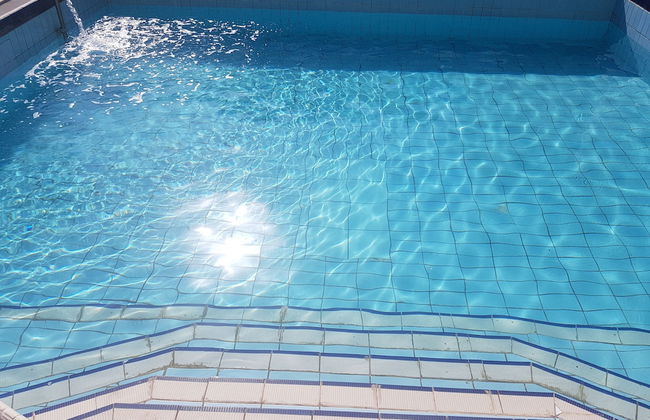 Villa Karmen - Foto 16