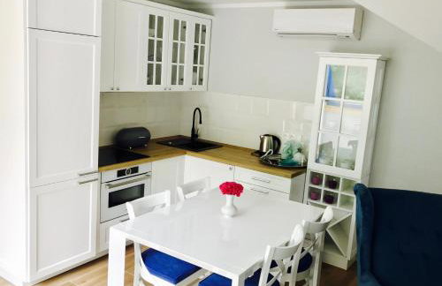 Apartamenty Platinum - Foto 5