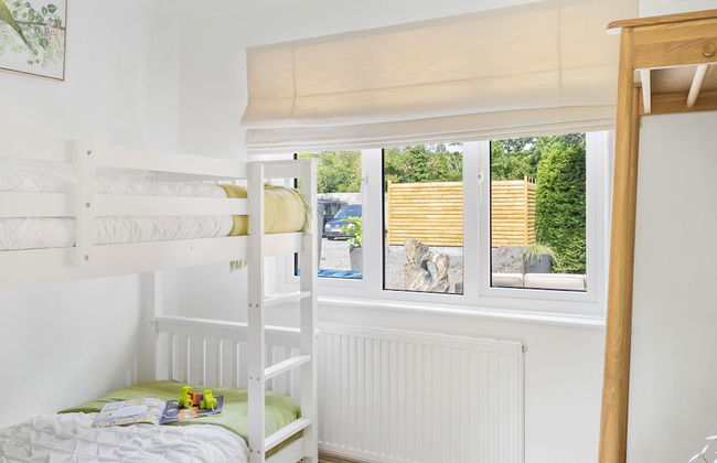 Bramblewood in Maidencombe - Foto 36