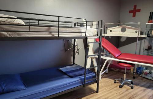 Secret d'amour et tentation - Foto 12