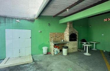 apartamento encantador em rio das ostras-rj - Photo 57
