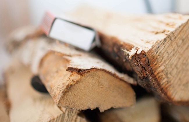 SResort Sauna Villas - Foto 25