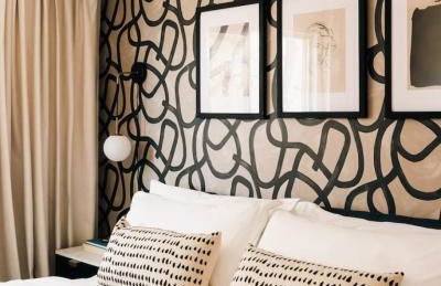 House of Noir Elan Stunning 6BR Designer Retreat - Photo 33