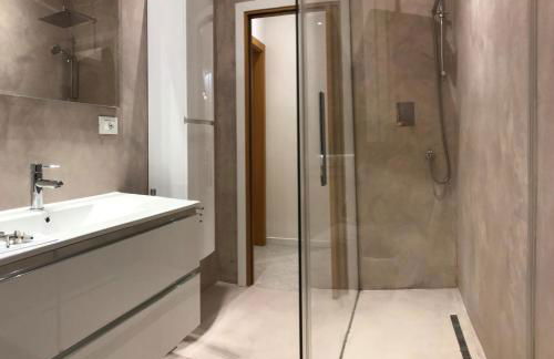 Suite i Gessi - Foto 7