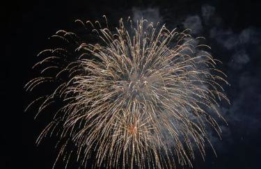 Bibione Landora Nummer 141 - Foto 73