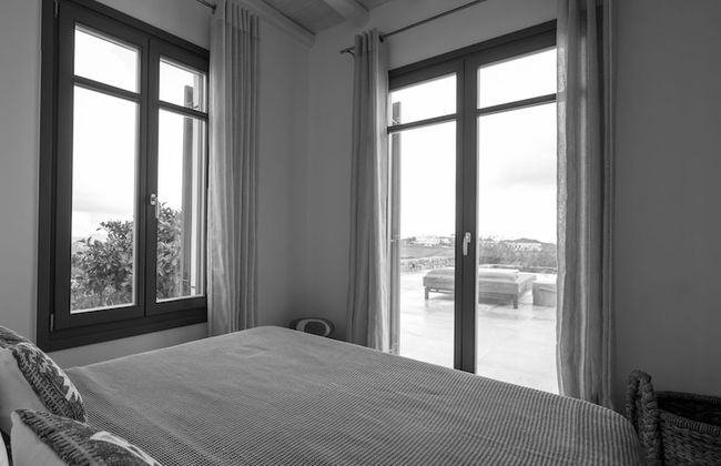 Myconian Platinum Senior Villa - Photo 4