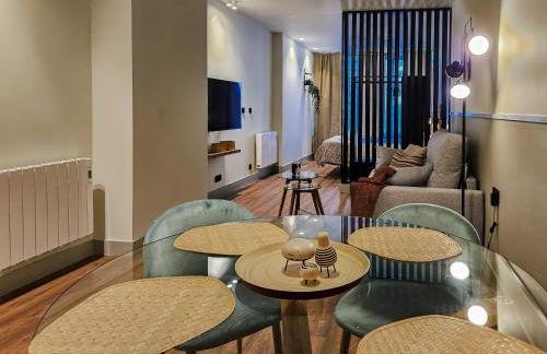 BSE Bilbao Studio Experience - Foto 9