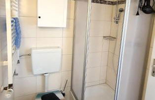 Villa Strandgut - Foto 6