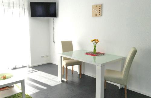 Murthum Apartments - Foto 21